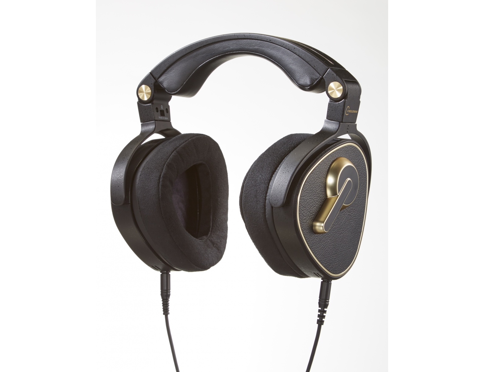 crosszone-cz-1-natural-spacial-sound-stereo-headphones.jpg