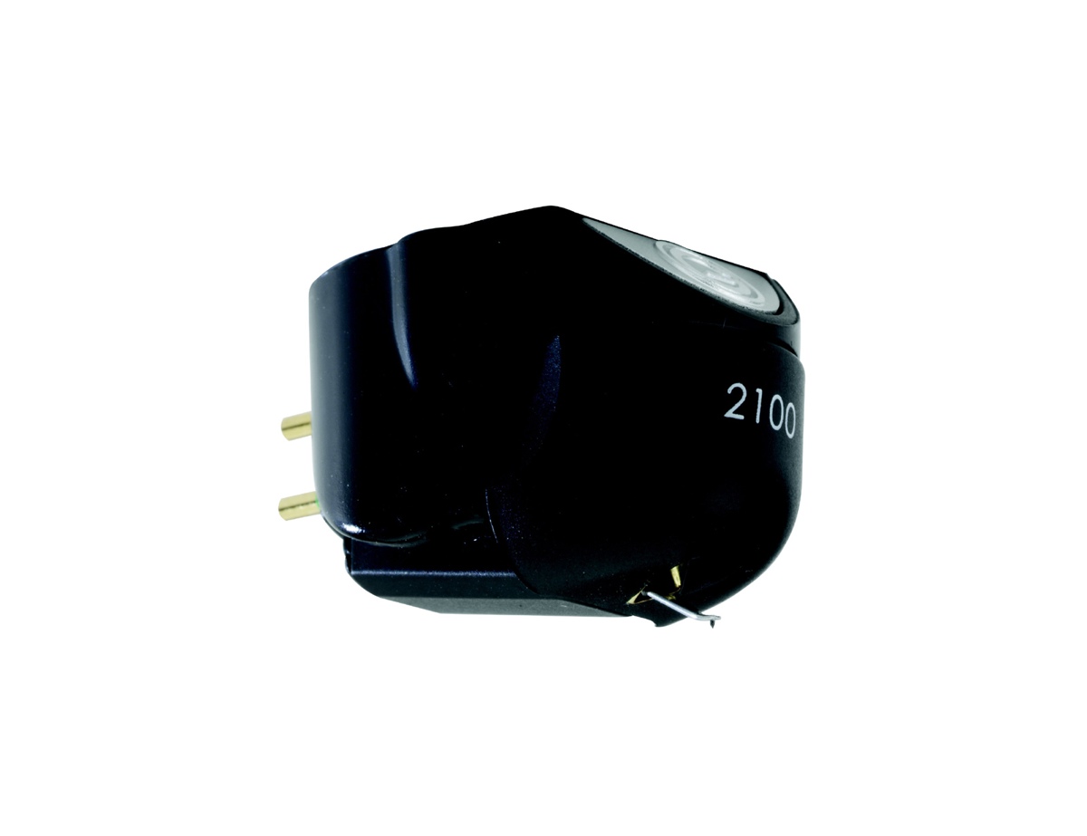 Goldring 2100 Phono Cartridge