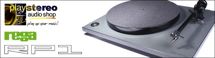 Rega RP1 (2)