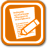 Write Review