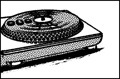 Turntable Accessories