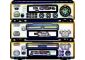 Audio systems