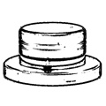 Turntable Clamps & Rings