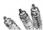 Connectors