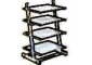 Equipment Racks