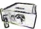 Integrated Amplifiers
