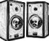Loudspeakers