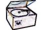Record Cleaning Machines