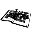 Magazines