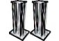 Speaker Stands