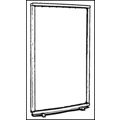 Acoustical Treatments