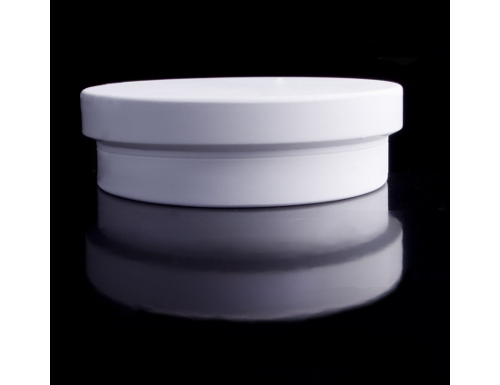 Crusade Audio Ceramic LP Puck Light Weight