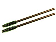 Caig 6 nylon Cleaning Brushes