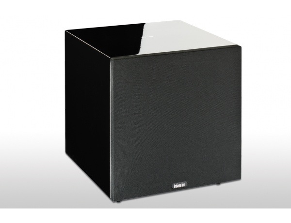 Indiana Line Basso 942 Active Subwoofer