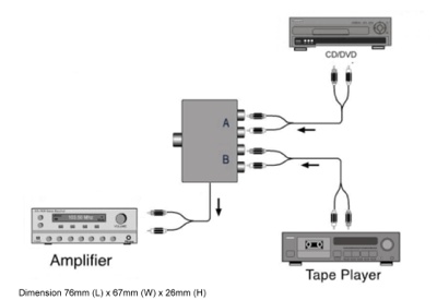 prod_TCC_TC-12_schema.jpg