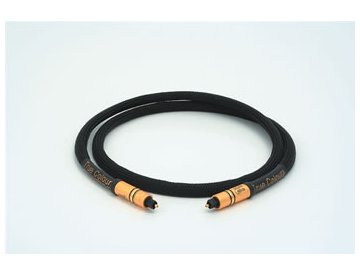 TCI Kukri Glass Optical Cable