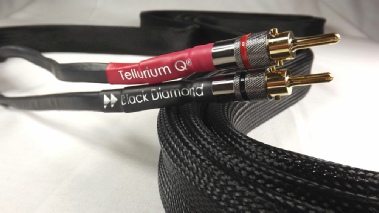 prod_Tellurium Q_bd_1.jpg