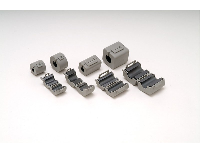 Acoustic Revive FCS-8 Noise Filter Set