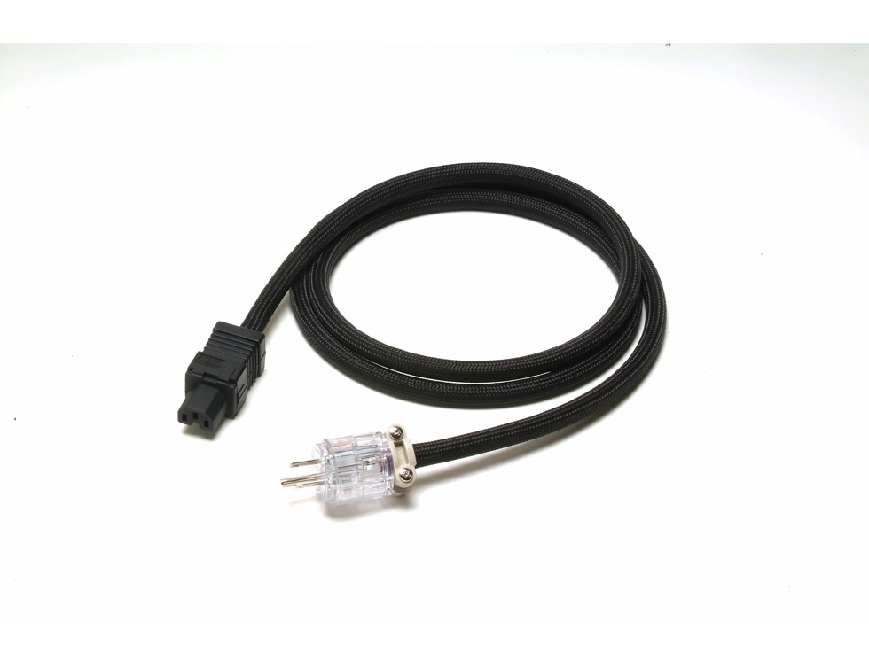 Acoustic Revive POWER Standard Power Cable