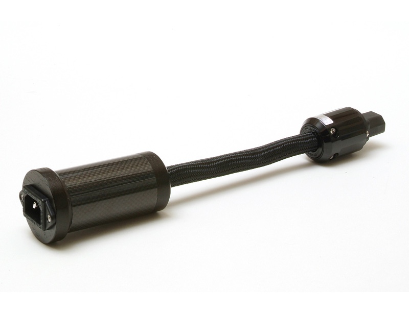Acoustic Revive RAS-14 AC Stabilizer