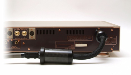 prod_acoustic_revive_ras-14_detail.jpg