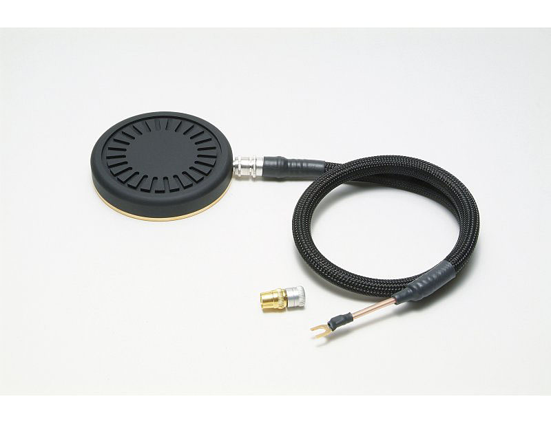 Acoustic Revive RGC-24 Grounding Conditioner