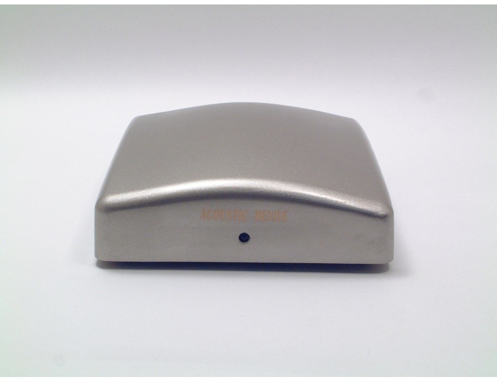 Acoustic Revive RR-777 Ultra Low-Frequency Pulse Generator