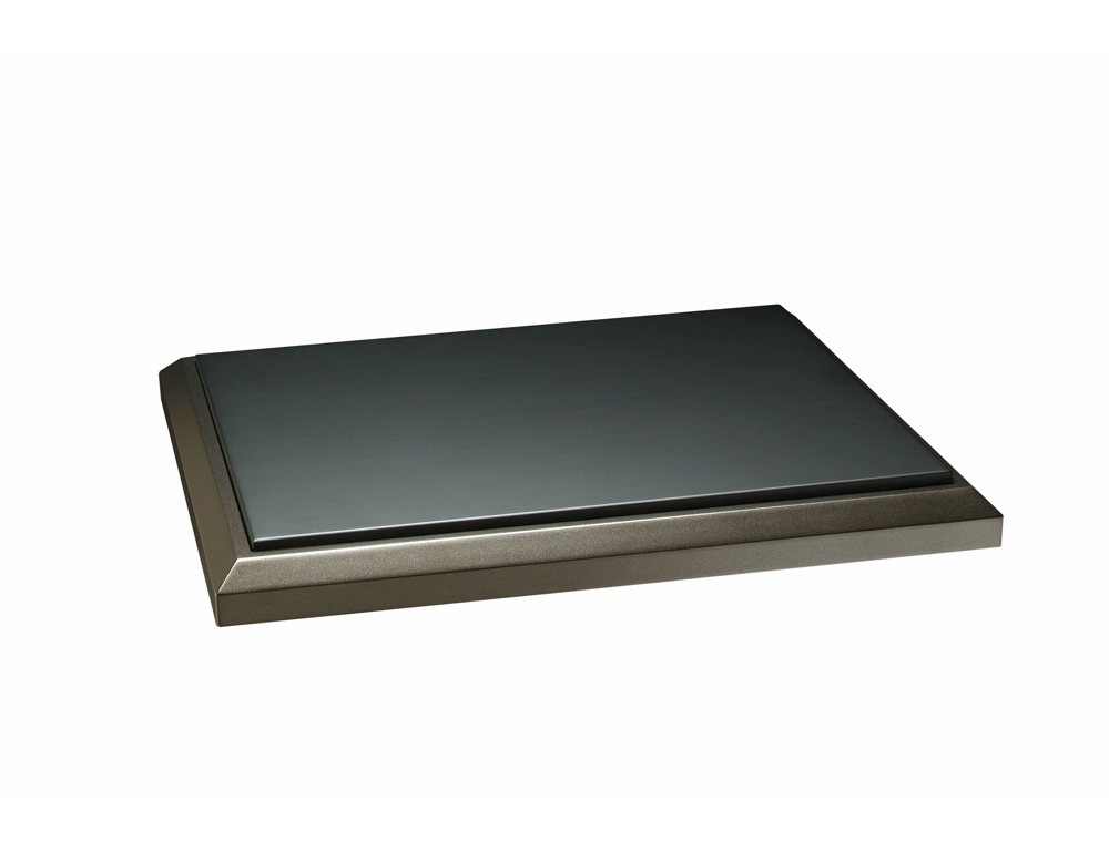 Acoustic Revive RST-38 Under board for electronics/speakers