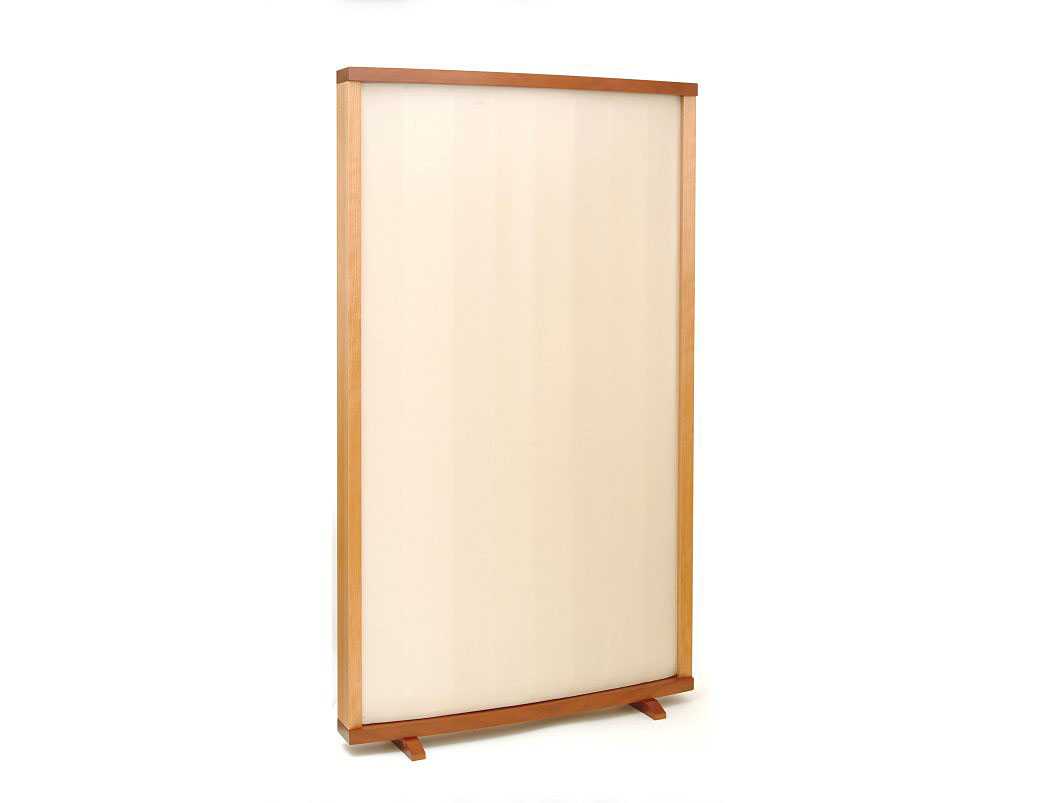 Acoustic Revive RWL-3 Acoustic Conditioner