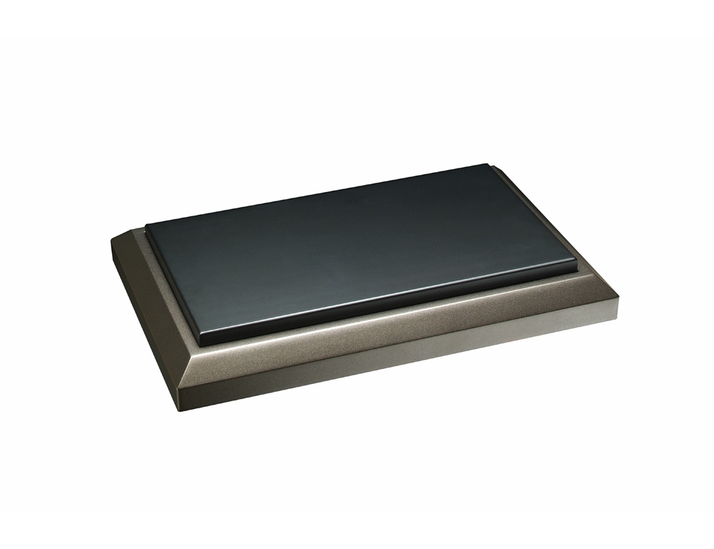 Acoustic Revive TB-38 Under board for PSU or compact electronics