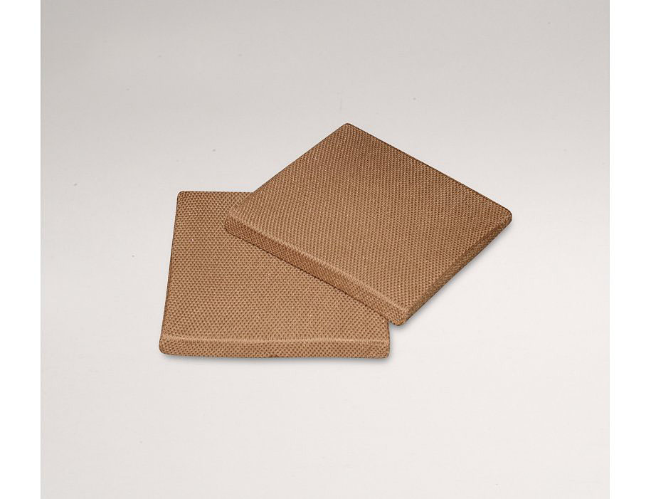 Acoustic Revive WS-1 Acoustic Conditioner