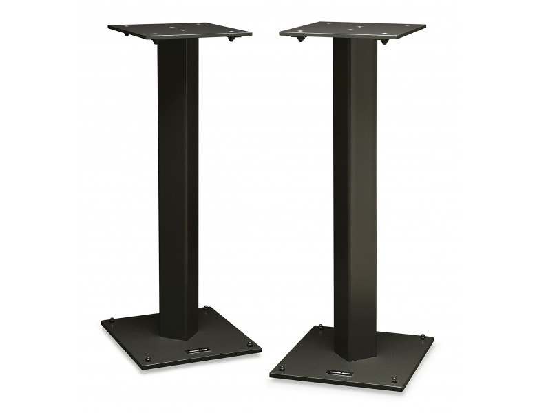 Acoustic Revive YSS-600 Speaker Stand pair