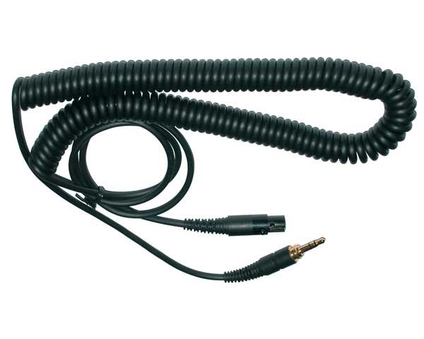 Cavo 5 metri per cuffie AKG