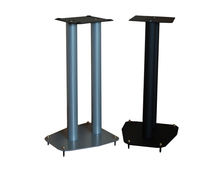Apollo A2 Speaker Stands pair