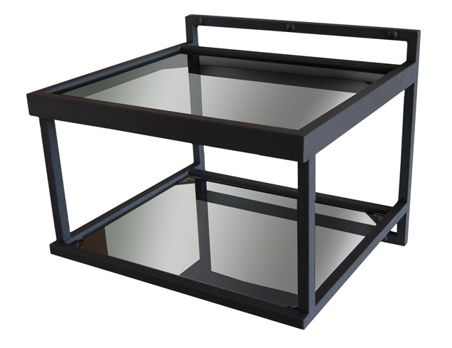 Apollo WT-2 Wall Shelf
