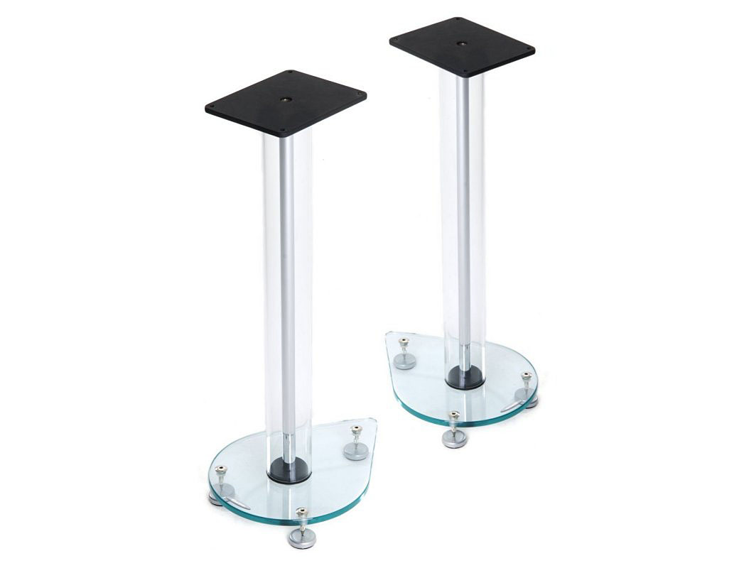 Atacama Aurora 6 Speaker Stands pair
