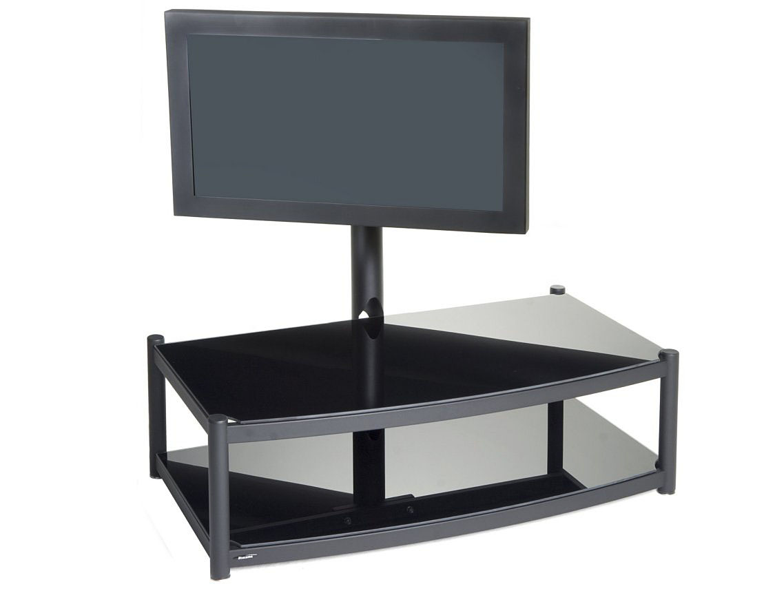 Atacama Equinox AVI TS Plasma/LCD Equipment Rack