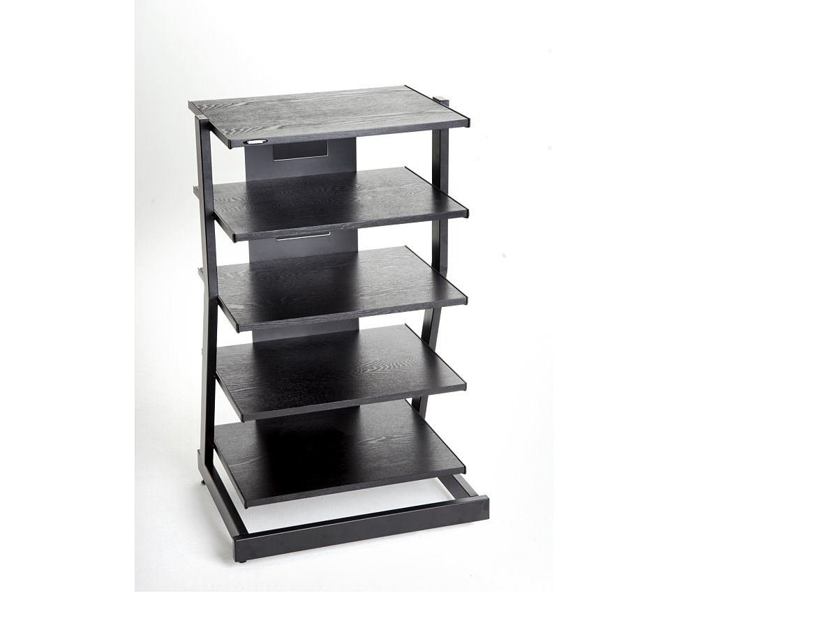 Atacama Elara 5 - Hifi rack