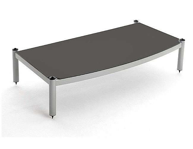 Atacama Equinox AV Rack - Additional level Module