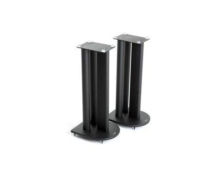 Atacama HMS 1 Coppia Stand per diffusori