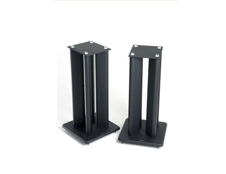Atacama HMS 2 Coppia Stand per diffusori