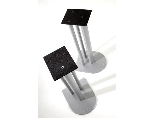 Atacama Nexus 10 Speaker Stands pair
