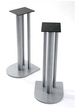 Atacama Nexus 6i Speaker Stands pair