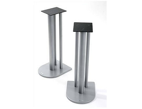 Atacama Nexus 7i Speaker Stands pair
