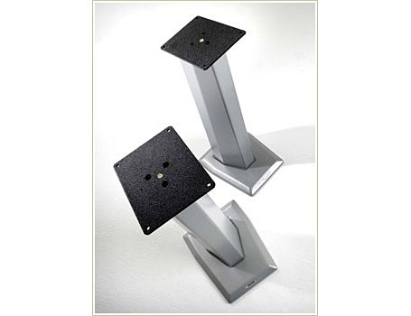 Atacama SE 6 Speaker Stands pair