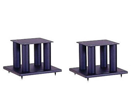 Atacama SL200 Speaker Stands pair