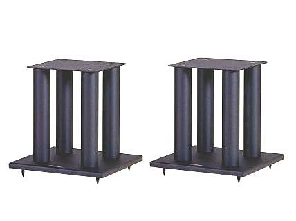 Atacama SL300 Coppia Stand per diffusori