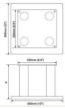 prod_atacama_sl_table.jpg