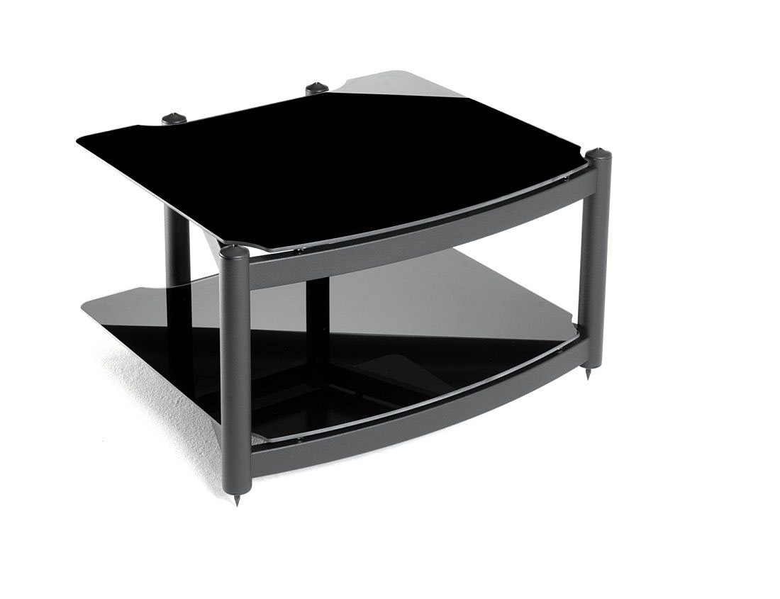 Atacama Equinox XLPro SE Rack - Two Levels Base Module