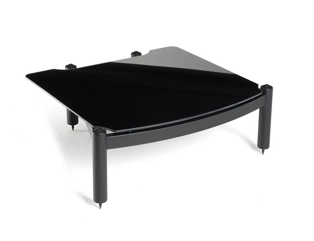 Atacama Equinox XLPro SE Rack - 180mm Shelf Module